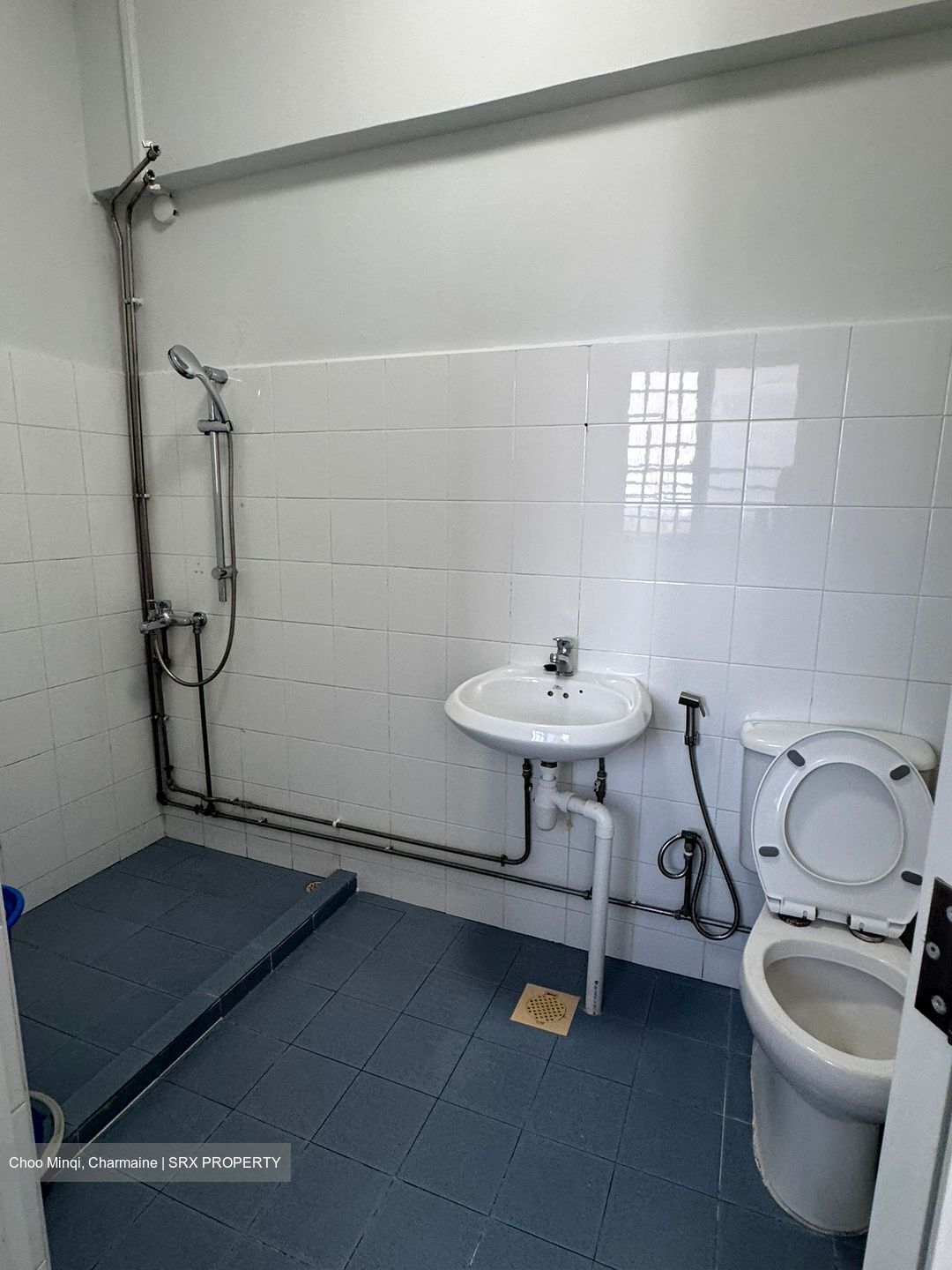 Blk 426 Sun Plaza View (Tampines), HDB Executive #503270351